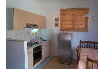 Pension de famille Mastrinka 5